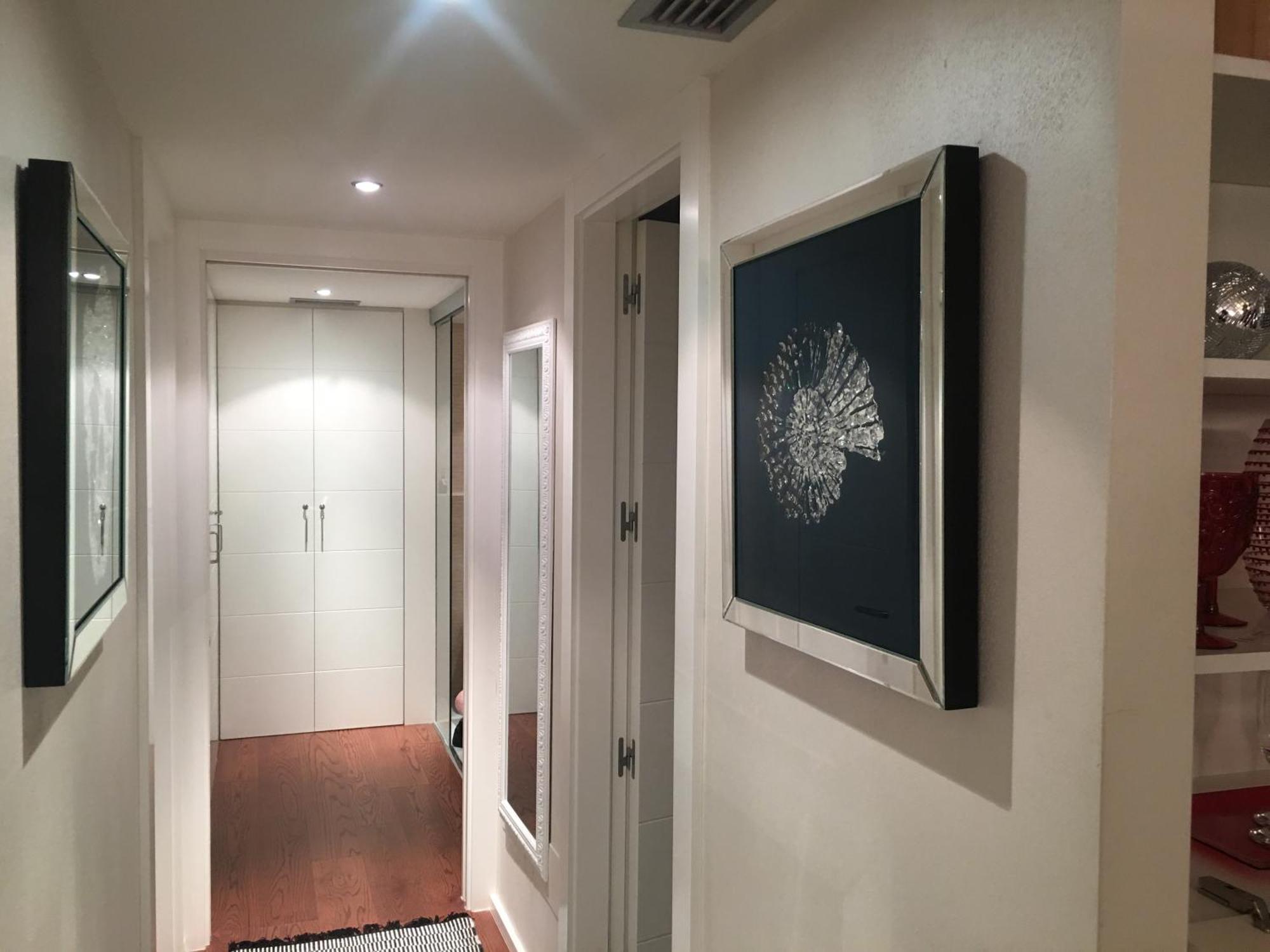 Apartment Ikebana İbiza Kenti Dış mekan fotoğraf